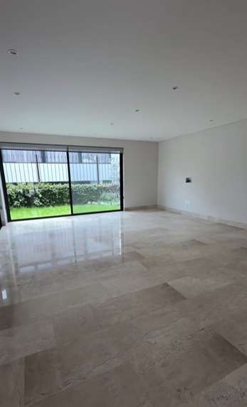 Casa en Venta en Lomas del Campanario Norte, Querétaro miniatura 6