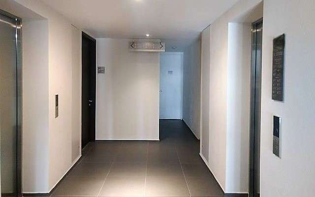 Departamento en Renta de 3 Recámaras en Latitud La Victoria - Ubicación Céntrica en Querétaro miniatura 4