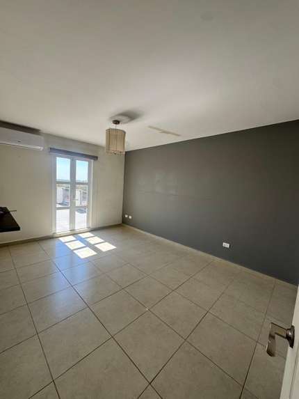 Casa en Venta en Santorini, El Refugio Residencial, Querétaro miniatura 7