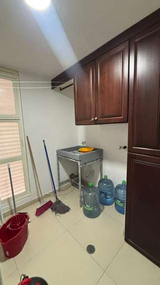Departamento en Venta en Teide Residencial, Lomas del Marqués, Querétaro miniatura 22