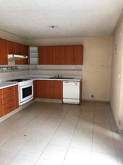 Casa en Venta en Rinconada del Sur, Centro Sur, Querétaro miniatura 8