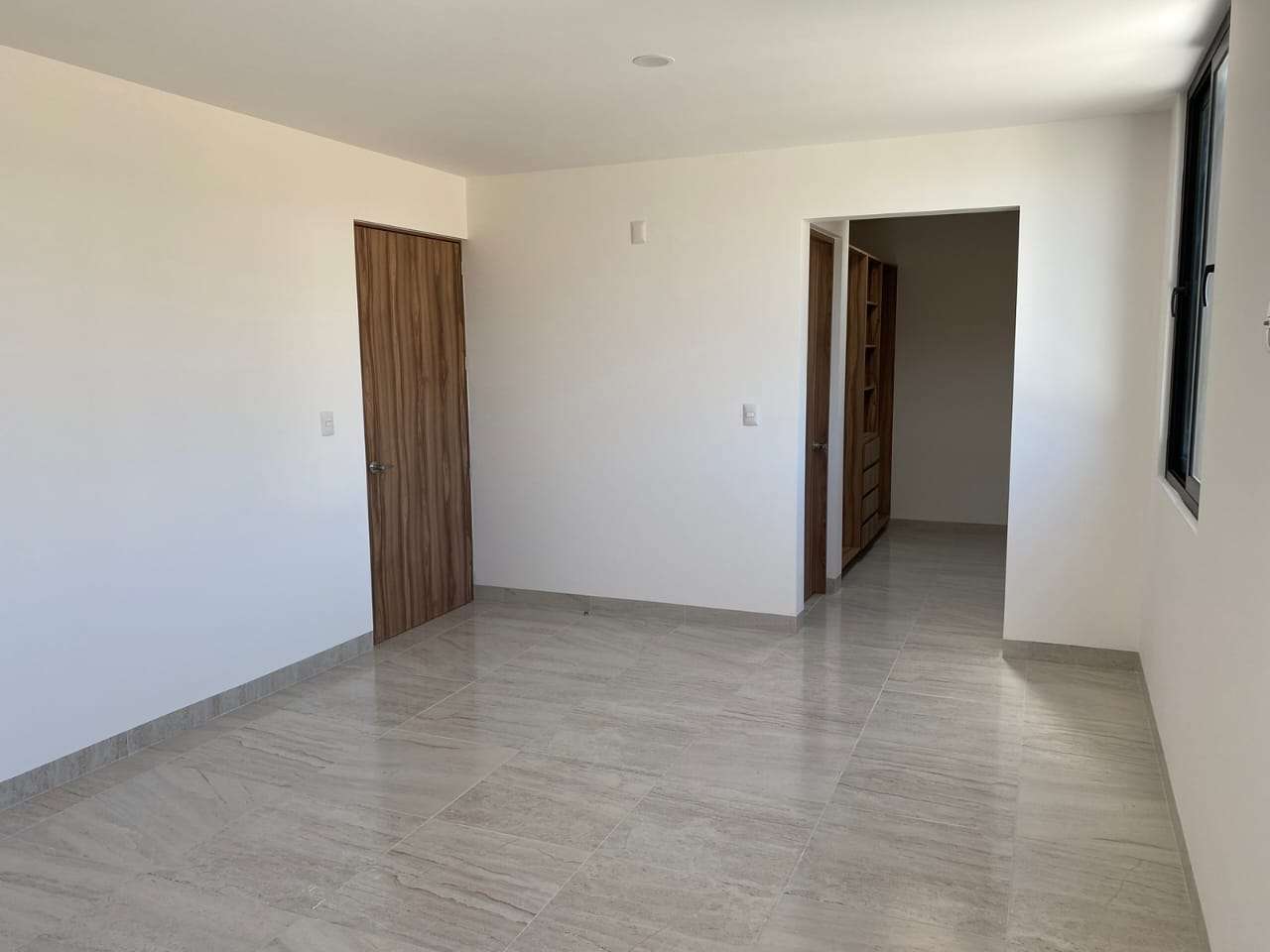 Casa en Venta con 4 Recámaras - Residencial Portanova, El Pueblito, Querétaro miniatura 12
