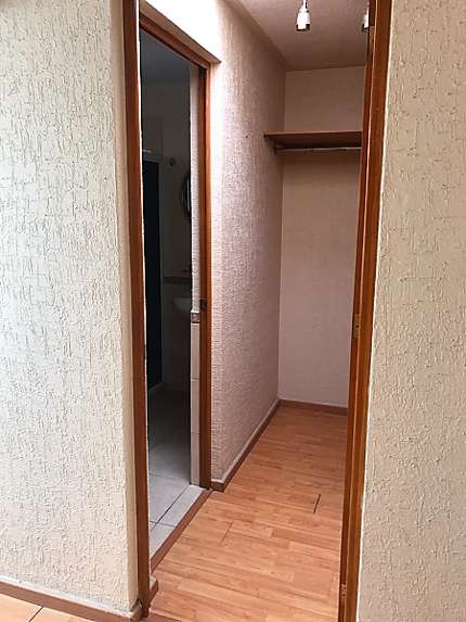 Casa en Venta en Rinconada del Sur, Centro Sur, Querétaro miniatura 19