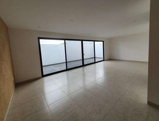 Casa en Venta con 4 Recámaras - Residencial Portanova, El Pueblito, Querétaro miniatura 4