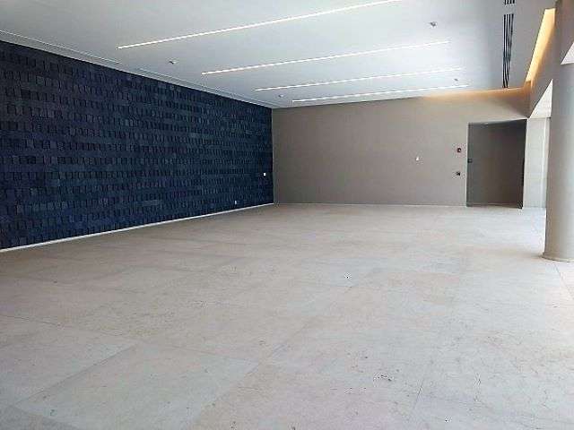 Departamento en Renta de 3 Recámaras en Latitud La Victoria - Ubicación Céntrica en Querétaro miniatura 16