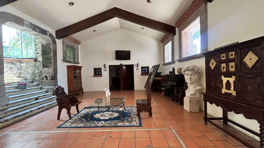 Terreno en Venta en Fraccionamiento Rancho La Pitaya, Guanajuato miniatura 34