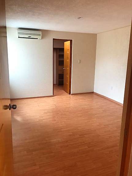 Casa en Venta en Rinconada del Sur, Centro Sur, Querétaro miniatura 16