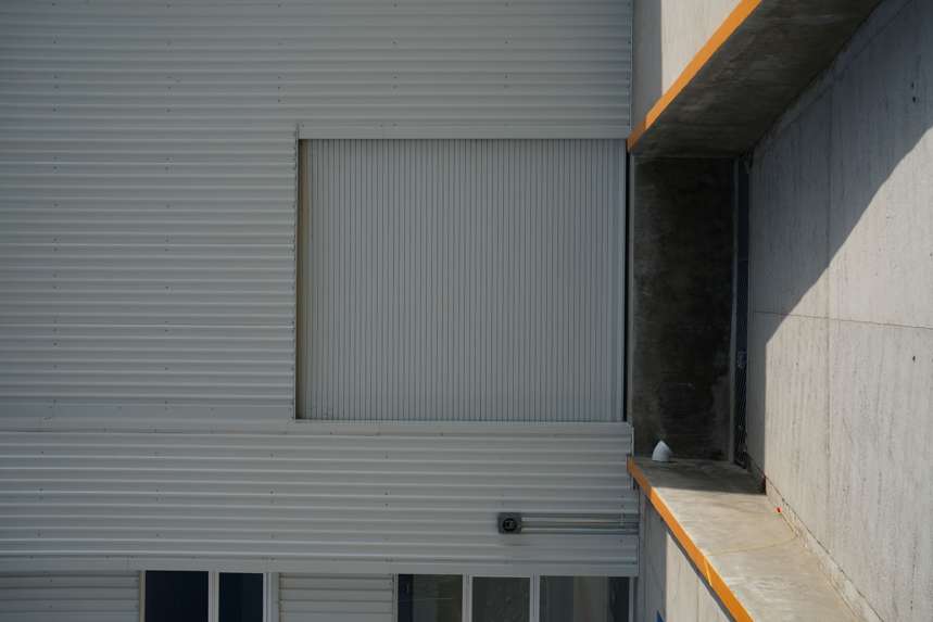 Terreno Industrial en Venta en Bluhen  Business Park, El Marqués, Querétaro miniatura 5