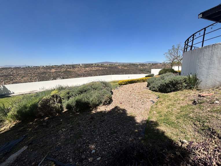 Departamento en Venta en Lucépolis, Milenio III, Querétaro miniatura 26