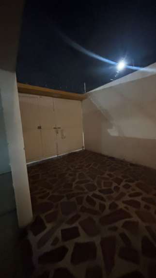 Casa en Venta de Un Piso con Bodega, en Esquina, Colonia Burócrata, Querétaro miniatura 14
