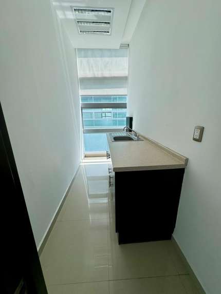 Oficina en Renta en Torre CS9800, Centro Sur, Querétaro - 136 m² miniatura 15