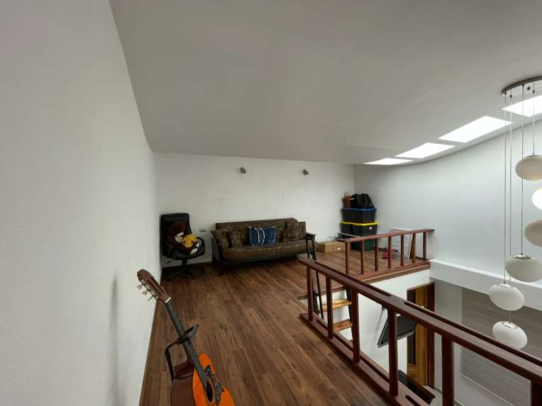 Casa en Renta en Juriquilla, Querétaro miniatura 14