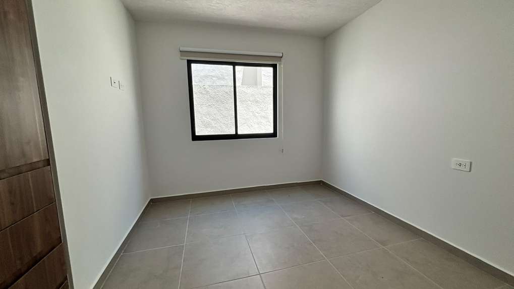 Departamento en Renta en Planta Baja - La Vista Residencial, Querétaro miniatura 17