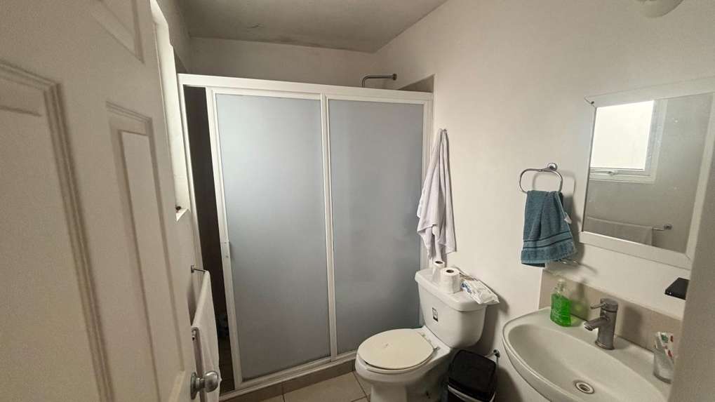 Casa en Venta en Paseos del Bosque, Corregidora, Querétaro miniatura 14