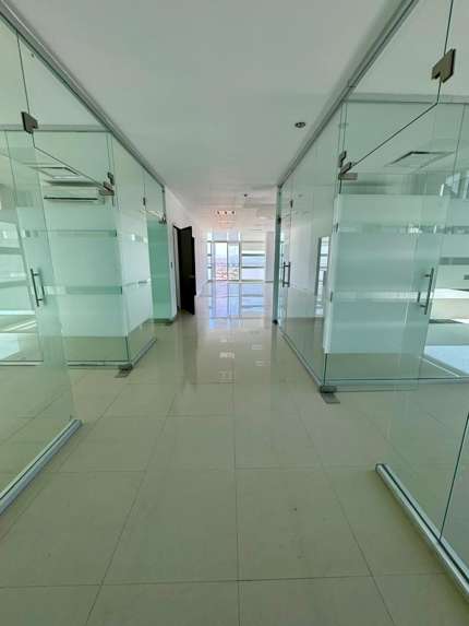 Oficina en Renta en Torre CS9800, Centro Sur, Querétaro - 136 m² miniatura 11