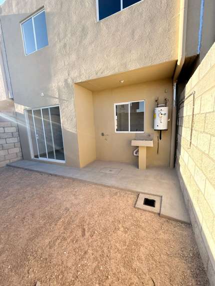 Casa en Venta modelo Cantabria en Real Solare, El Márques, Querétaro miniatura 13