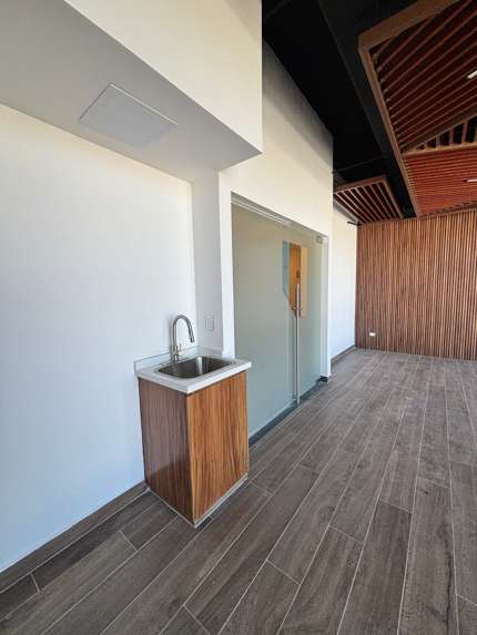 Oficina Corporativa en Renta en Torre Level - Jurica, Querétaro miniatura 18