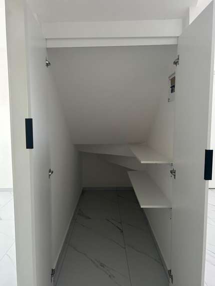 Casas en Venta en Capital Sur, Querétaro - Con Recámara en Planta Baja miniatura 5