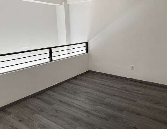 Local en Renta en Plaza Master Peñuelas, Querétaro – Planta Baja miniatura 10