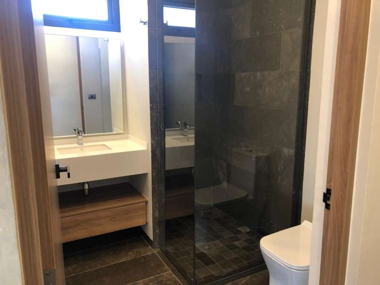 Departamento en Renta en Condominio Vento 22, Lomas del Marqués, Querétaro miniatura 11