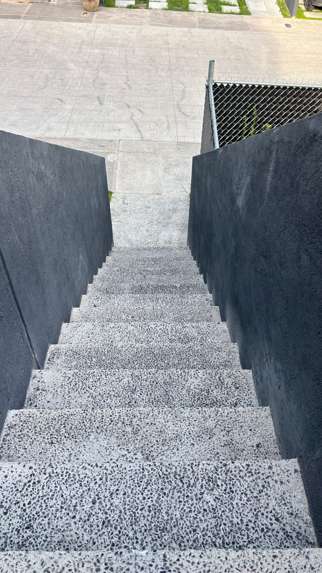 Departamento Dúplex de Dos Niveles en Renta - El Refugio, Querétaro miniatura 30