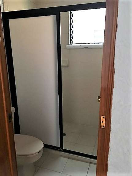 Departamento en Venta en Planta Alta - Residencial Bellavista, Corregidora Querétaro miniatura 18