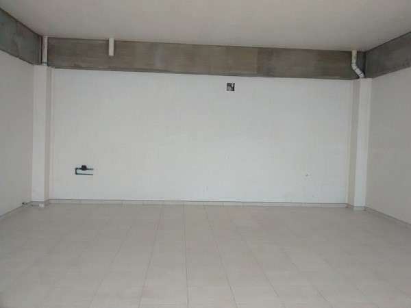 Local en Renta en Planta Baja – Plaza Vanne, Querétaro miniatura 11