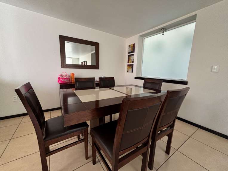 Departamento en Venta en Condominio La Enramada I, Milenio 3a. Sección, Querétaro miniatura 11