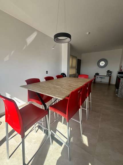 Departamento en Renta en Torre Ankara, Querétaro miniatura 5