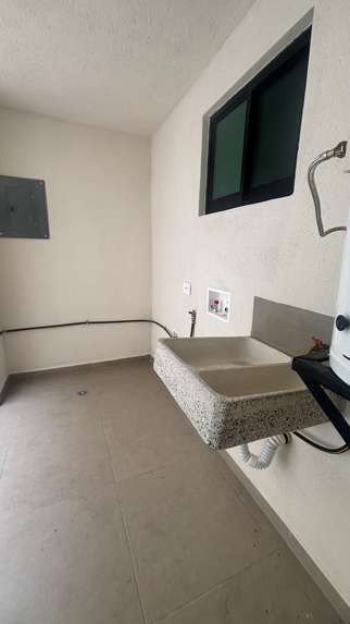 Departamento en Renta en Planta Baja - La Vista Residencial, Querétaro miniatura 24