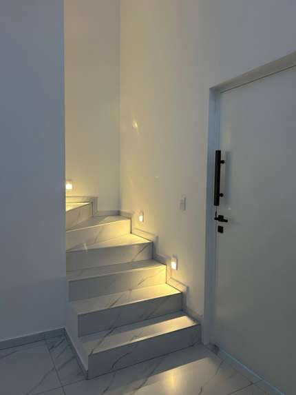 Casas en Venta en Capital Sur, Querétaro - Con Recámara en Planta Baja miniatura 8