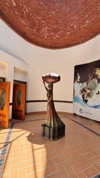Terreno en Venta en Fraccionamiento Rancho La Pitaya, Guanajuato miniatura 31