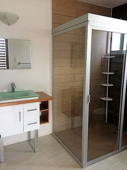 Casa en Renta en Fraccionamiento La Cima, Querétaro miniatura 12