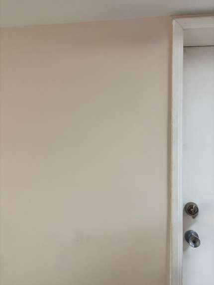 Consultorio Médico en Venta en el Hospital San José, Querétaro miniatura 9