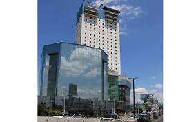 Consultorio Médico en Venta en el Hospital San José, Querétaro miniatura 10