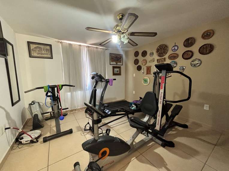 Casa en Venta en Puerta Real, Corregidora, Querétaro miniatura 24