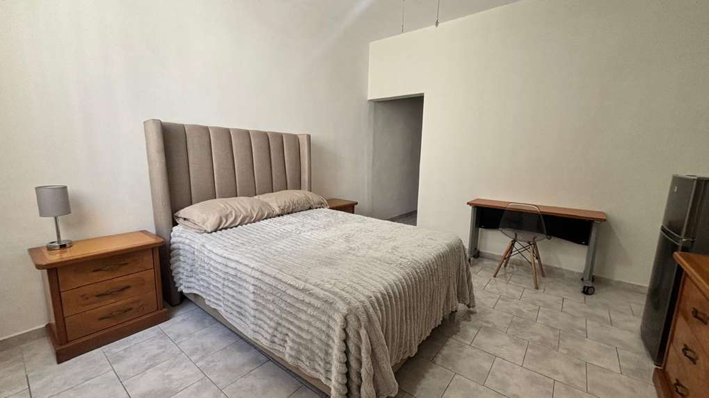 Loft Amueblado en Renta en Villas del Sur, Querétaro miniatura 9
