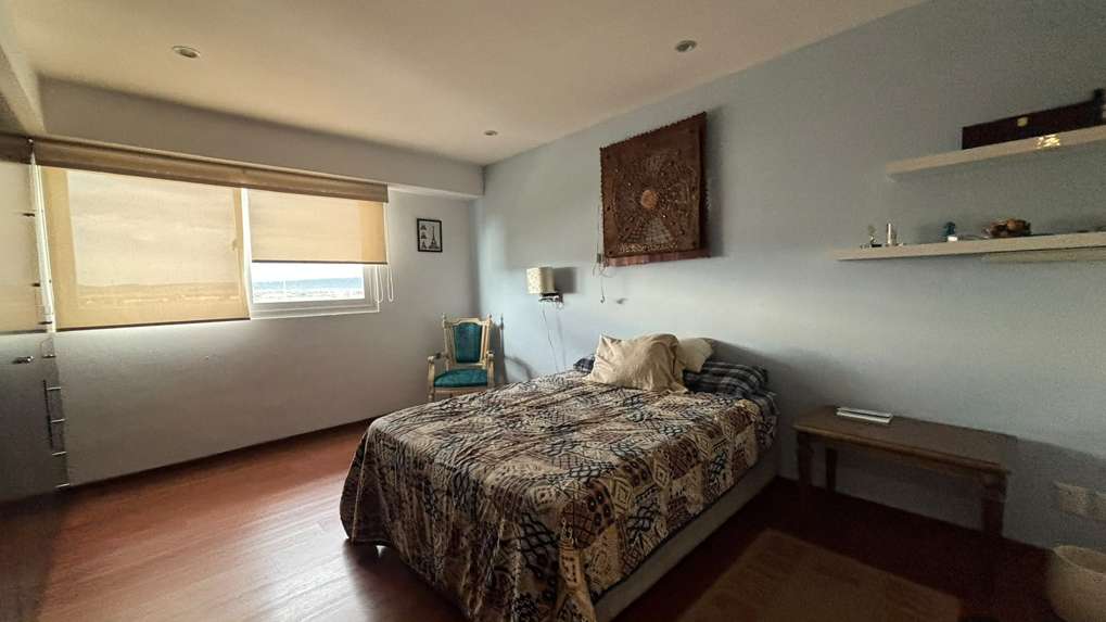 Departamento en Venta en Teide Residencial, Lomas del Marqués, Querétaro miniatura 13