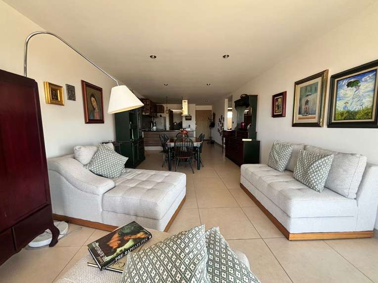 Departamento en Venta en Lucépolis, Milenio III, Querétaro miniatura 4