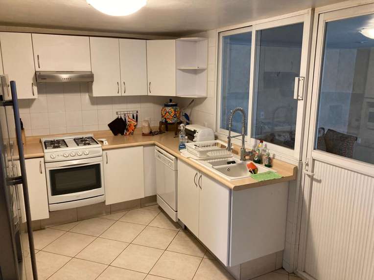 Casa Amueblada en Renta en Carretas, Querétaro - En Calle Abierta miniatura 10