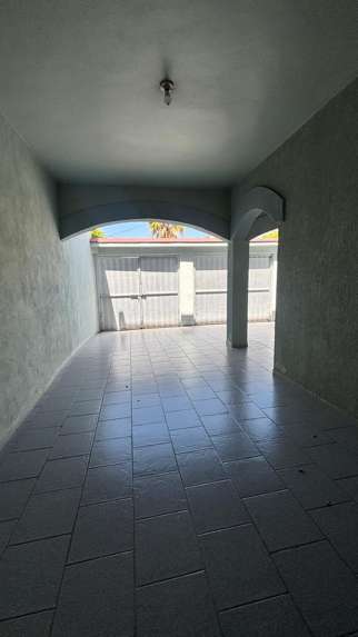 Loft Amueblado en Renta en Villas del Sur, Querétaro miniatura 23