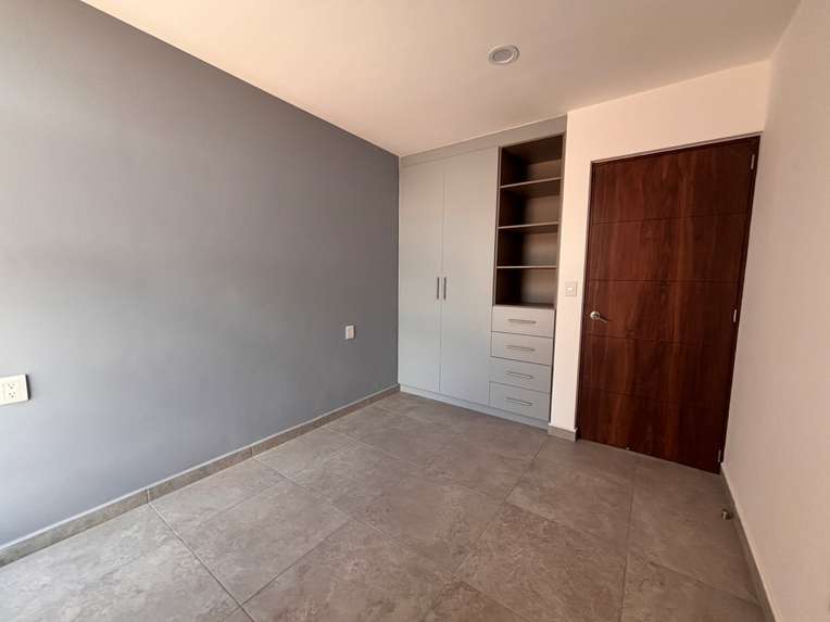 Casa en Venta en Pedregal de Schoenstatt, Corregidora, Querétaro miniatura 13