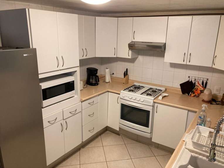 Casa Amueblada en Renta en Carretas, Querétaro - En Calle Abierta miniatura 11