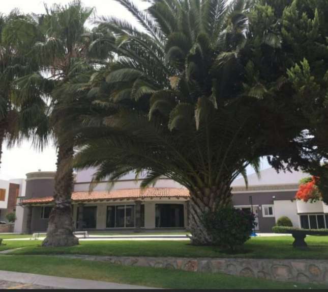 Casa en Venta en Centro Sur, Querétaro - Con Roof Garden miniatura 20