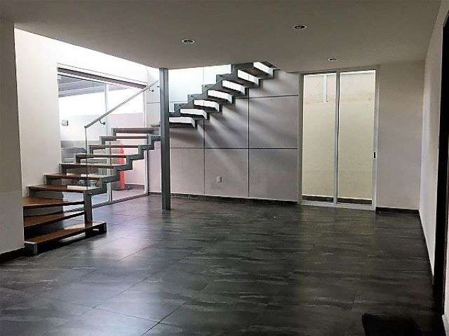 Casa en Renta en Fraccionamiento La Cima, Querétaro miniatura 5