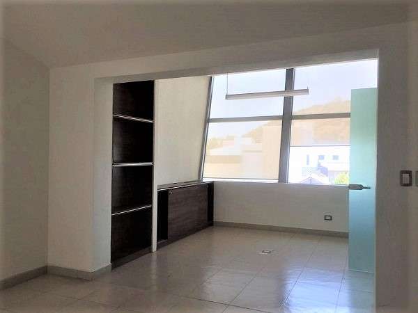 Casa - Oficina en Renta en Pueblo Nuevo, Corregidora, Querétaro miniatura 12
