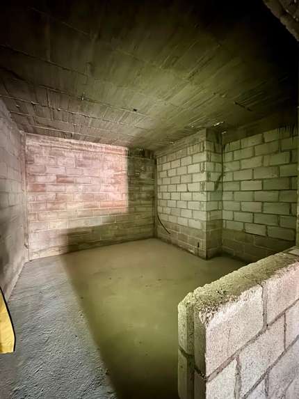 Bodegas en Renta en el Fraccionamiento El Paraíso, Corregidora, Querétaro miniatura 8