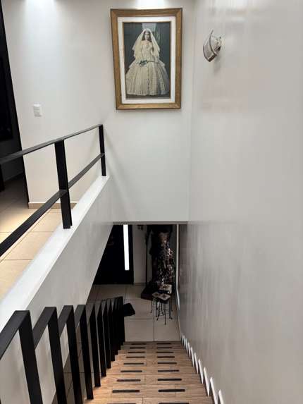 Casa en Venta en Puerta Real, Corregidora, Querétaro miniatura 10
