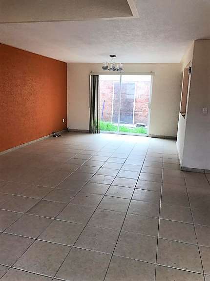 Casa en Venta en Rinconada del Sur, Centro Sur, Querétaro miniatura 7