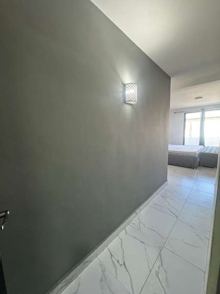 Casa en Renta en Valle Diamante, Corregidora, Querétaro – Semiamueblada o Sin Amueblar miniatura 16